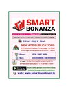 Cover image for Smart Bonanza Financial Weekly English 